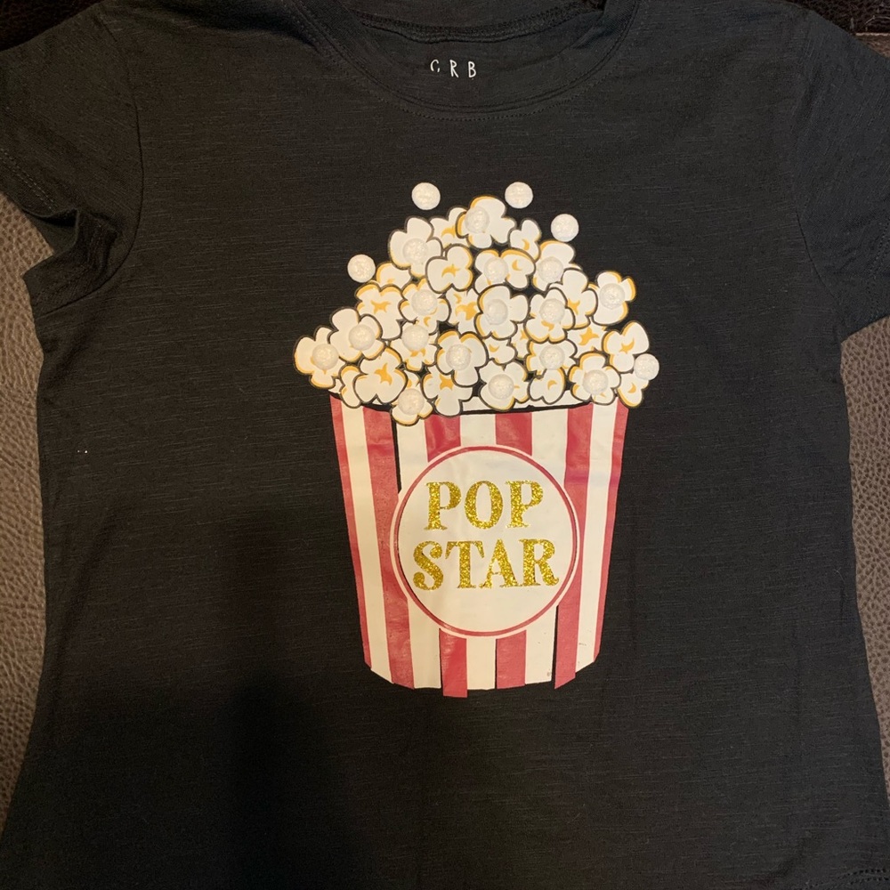 Top - Picture 2 of 3